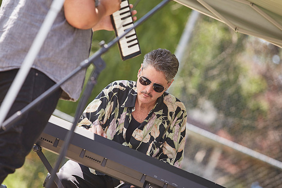 Hudson_Valley_Jazz_0011