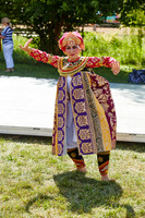 Noopur_0156