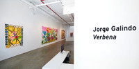 Art Documentation