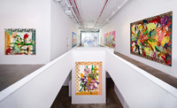 Art Documentation