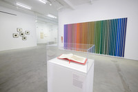 Art Documentation
