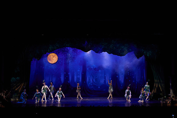 20220514_Argenis_Apolinario_MidSummer_2nd_28382