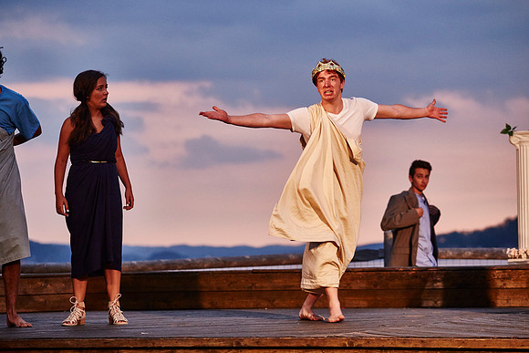 GreekPlay_1199