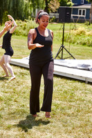 WSAF_Improv_1521