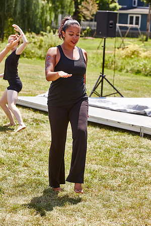 WSAF_Improv_1521