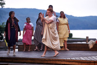 GreekPlay_0994