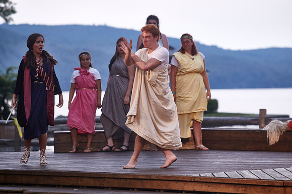 GreekPlay_0994