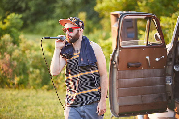 DriveIn_0155