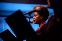 Performances