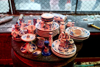 2026_03_22_Argenis_Apolinario_Broken_China_Rage_6003