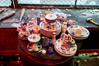 2026_03_22_Argenis_Apolinario_Broken_China_Rage_6014