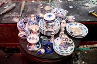 2026_03_22_Argenis_Apolinario_Broken_China_Rage_6025