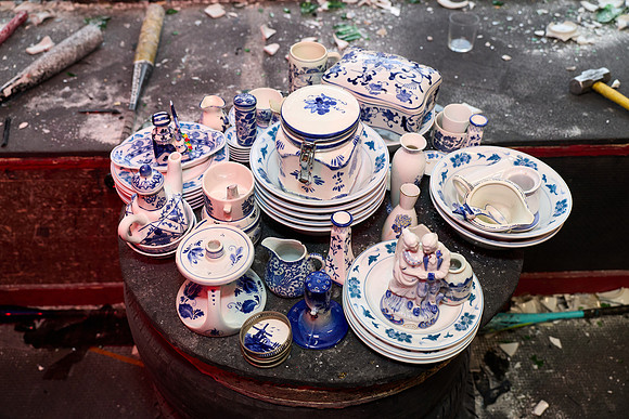 2026_03_22_Argenis_Apolinario_Broken_China_Rage_6025