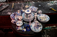 2026_03_22_Argenis_Apolinario_Broken_China_Rage_6027