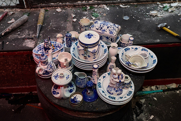 2026_03_22_Argenis_Apolinario_Broken_China_Rage_6027