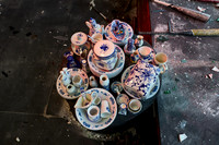 2026_03_22_Argenis_Apolinario_Broken_China_Rage_6037