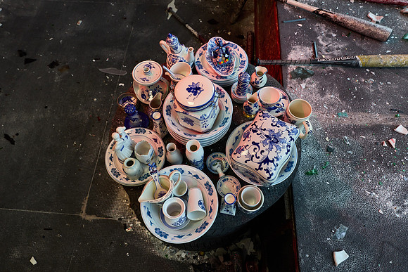 2026_03_22_Argenis_Apolinario_Broken_China_Rage_6037