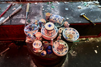 2026_03_22_Argenis_Apolinario_Broken_China_Rage_6059