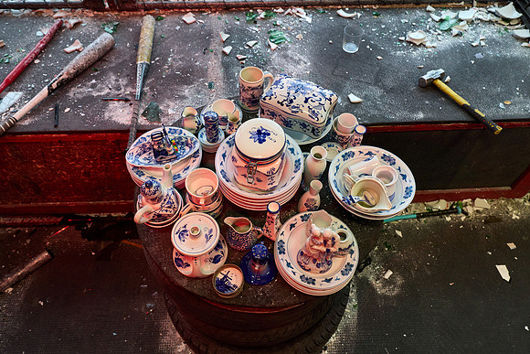 2026_03_22_Argenis_Apolinario_Broken_China_Rage_6059