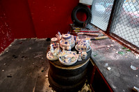 2026_03_22_Argenis_Apolinario_Broken_China_Rage_6100
