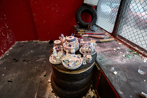2026_03_22_Argenis_Apolinario_Broken_China_Rage_6100