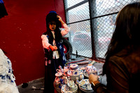 2026_03_22_Argenis_Apolinario_Broken_China_Rage_6110