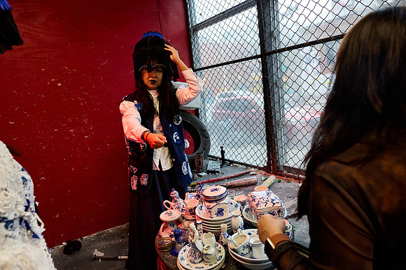 2026_03_22_Argenis_Apolinario_Broken_China_Rage_6110