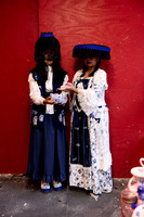 2026 03 22 Broken China