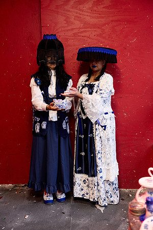 2026_03_22_Argenis_Apolinario_Broken_China_Rage_6344