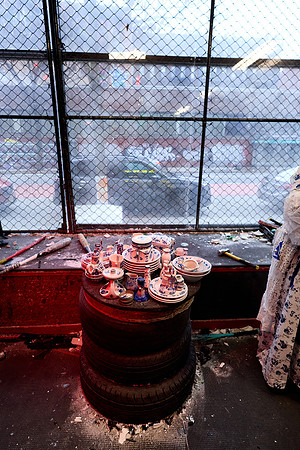 2026_03_22_Argenis_Apolinario_Broken_China_Rage_6361