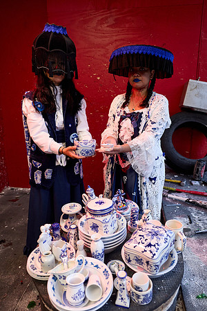 2026_03_22_Argenis_Apolinario_Broken_China_Rage_6370