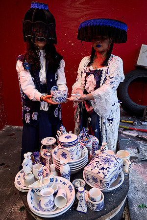 2026_03_22_Argenis_Apolinario_Broken_China_Rage_6374