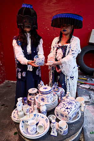 2026_03_22_Argenis_Apolinario_Broken_China_Rage_6377
