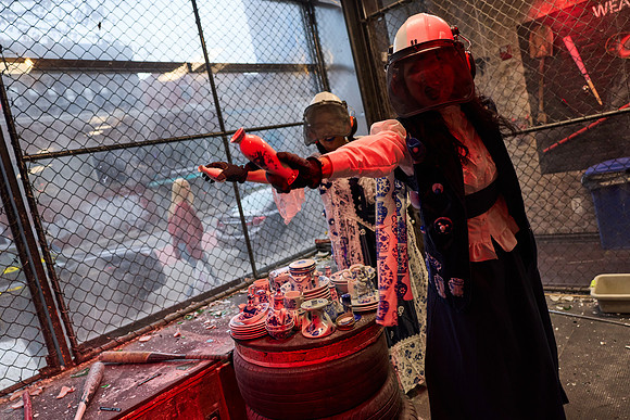 2026_03_22_Argenis_Apolinario_Broken_China_Rage_6452