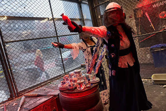 2026_03_22_Argenis_Apolinario_Broken_China_Rage_6450