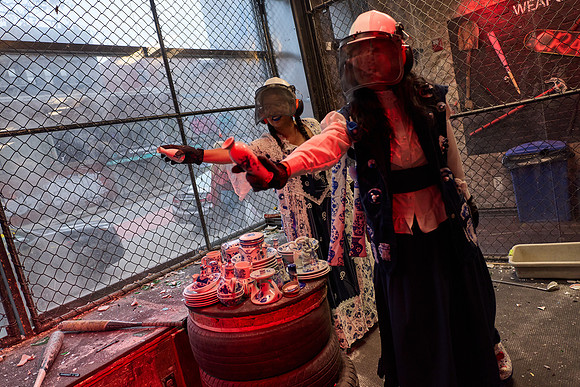 2026_03_22_Argenis_Apolinario_Broken_China_Rage_6460