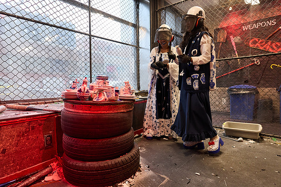 2026_03_22_Argenis_Apolinario_Broken_China_Rage_6483