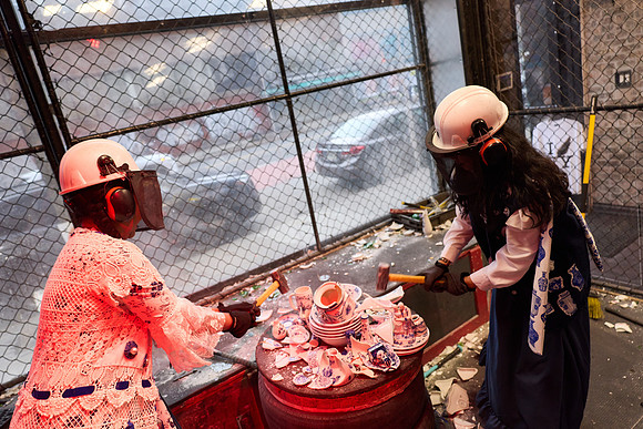 2026_03_22_Argenis_Apolinario_Broken_China_Rage_6538