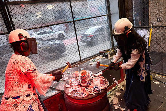 2026_03_22_Argenis_Apolinario_Broken_China_Rage_6540