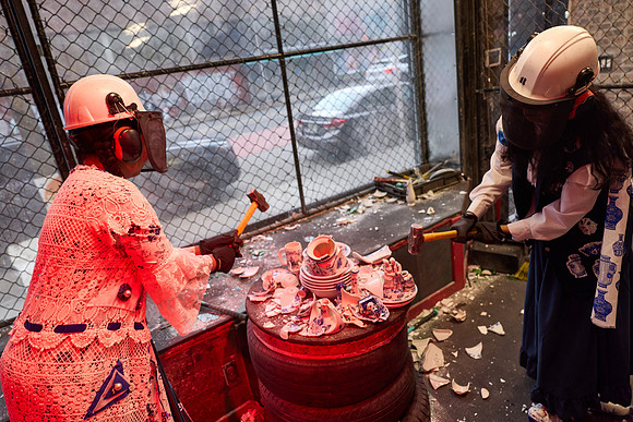 2026_03_22_Argenis_Apolinario_Broken_China_Rage_6548