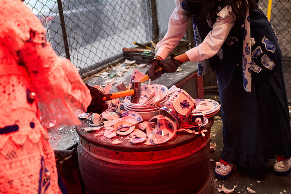 2026_03_22_Argenis_Apolinario_Broken_China_Rage_6593