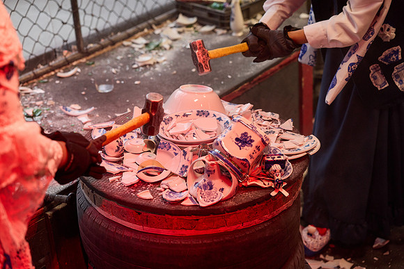 2026_03_22_Argenis_Apolinario_Broken_China_Rage_6623