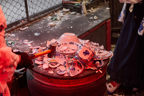 2026_03_22_Argenis_Apolinario_Broken_China_Rage_6628