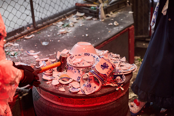 2026_03_22_Argenis_Apolinario_Broken_China_Rage_6630