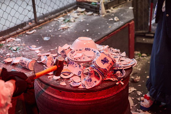 2026_03_22_Argenis_Apolinario_Broken_China_Rage_6634