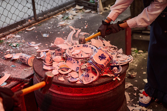 2026_03_22_Argenis_Apolinario_Broken_China_Rage_6637