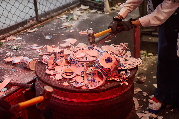 2026_03_22_Argenis_Apolinario_Broken_China_Rage_6638