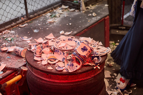 2026_03_22_Argenis_Apolinario_Broken_China_Rage_6642