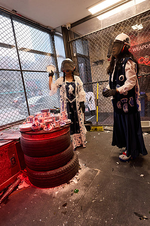 2026_03_22_Argenis_Apolinario_Broken_China_Rage_6646