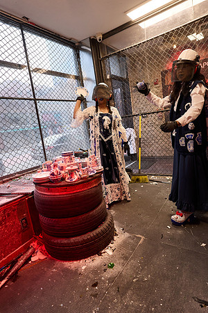 2026_03_22_Argenis_Apolinario_Broken_China_Rage_6653